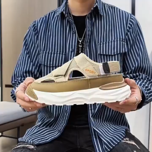sepatu sneaker pria sepatu pria keren sandal pria dewasa ori 2025 sepatu keren cowok sepatu pria dewasa terbaru 2025