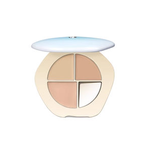 Imperfection Concealer