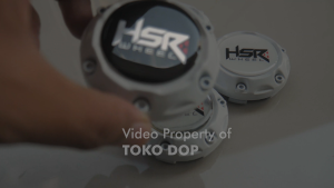 TUTUP WHEEL DOP HSR CEMBUNG TOPI 6.6 CM | 6.3 CM KAKI 5.8 CM | 6.2 CM PUTIH WELDOP WILDOP VELG WELL