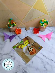 Pee and Poop! (Your Body at Its Grossest)