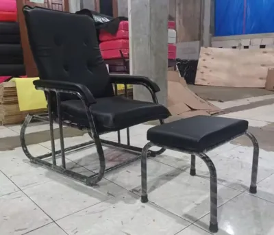 kursi refleksi kursi malas kursi santai Murah Berkuwalitas