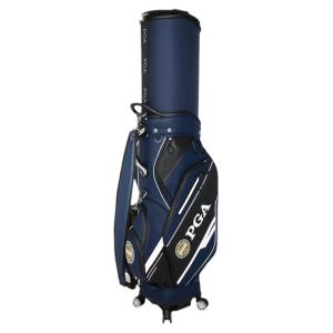 Waterproof Extendable Golf Travel Bag Nylon