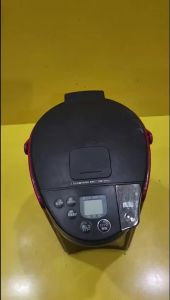 Bình thủy điện nội địa Nhật Tiger PIP-A300 (3.0L) (1019281) có VE không thoát hơi - Date 2019_Hàng nội địa Nhật đã qua sử dụng điện 100V
