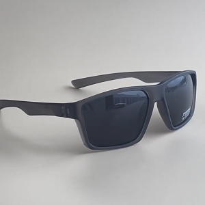 MENSPE แว่นกันแดดกลางแจ้งขี่แว่นกันแดดกันแดดกลางแจ้ง TAC แว่นกันแดดกันแดดยูนิเซ็กส์แอนตี้ทรายแว่นกันแดดออกแบบสียางยืด UV 400 ขี่แว่นตาวิ่งสำหรับผู้ชายผู้หญิง