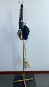 Metal Coat Hanger & Tree Shape Hangers: A Comprehensive Guide