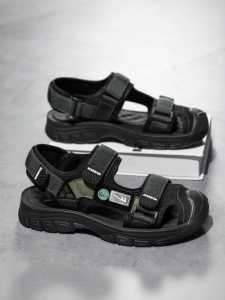Warrior | Beach Sport Sandals Outdoor Water Shoes