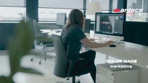 ardeca SYNTH-XL 5W30: High-Quality Full Synthetic Lubricant for Enhanced Engine Performance