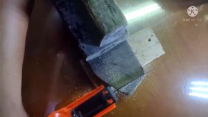 ALAT ADAPTOR CONVERTER ADAPTER RECIPROCATING JIG SAW JIGSAW DRILL ADAPTER KONVERTER PENGUBAH PERUBAH KEPALA MATA MESIN BOR KE MESIN GERGAJI LISTRIK JIG SAW JIGSAW POTONG KAYU DAHAN PAPAN BALOK KAYU PVC BESI TAJAM KUAT MULTIFUNGSI SERBAGUNA PORTABLE TAJAM