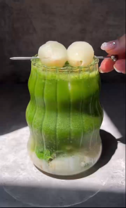 【SG Seller】Japanese Matcha Tea Set Gift Set🍵Matcha Bowl & Bamboo Whisk Kit Tools for Baking Matcha