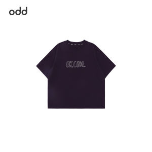 Breathable Wrinkle-Resistant T-Shirts for Boys Youth