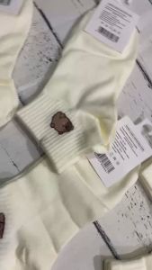 Combo 5 đôi Tất capybara vớ capybara vớ hàn quốc tất hàn quốc tất vải đẹp hàng chuẩn tất cổ ngắn