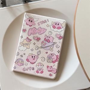 12.7 Inch Tablet PC Protective Case Full Edge Drop Resistance T20 Pro+ Home Teaching Machine ZPD1201 Smart AI Learning Machine Cover