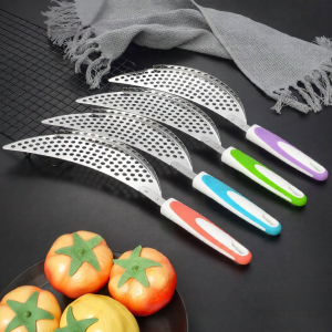 Dishwashing Water Barrier Plate Kitchen Cleaning Tool
