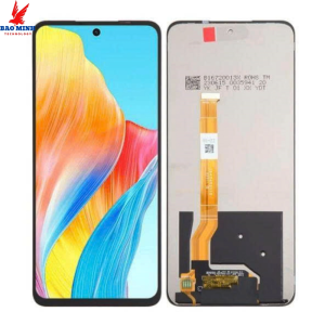 Màn Hình Op.po A58-4G / A79 / A98 / C55 / C67 5G / REALME11 5G / F23/K11X /NARZO N55