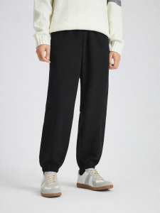 GXG | Casual & Workwear Loose Fitted Sweatpants
