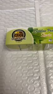 Rcc Global Stevia Sweetener (10 ml)