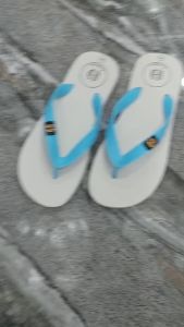 dép kẹp nam dép xỏ ngón nam chất liệu cao su tốt dẻo mềm mang êm chân siêu bền size từ 38-42.