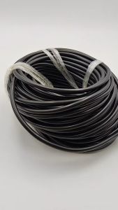 Chicken Water Dispenser Hose & Rabbit Water Pipe: A Comprehensive Guide