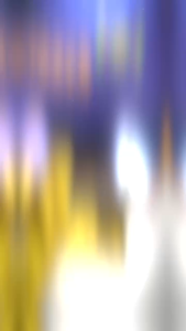 Kẹo Sâm Rau Chân Vịt Spi Nach - Che Tên - Dành Cho Nam