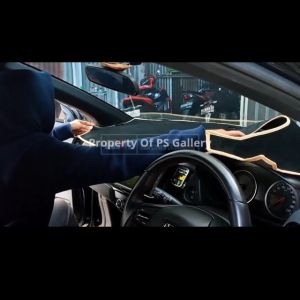 Alas Dasbor Mobil JAZZ GK5 / JAZZ GEN 3 Aksesoris Cover Dashboard Premium