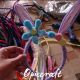Opiecraft