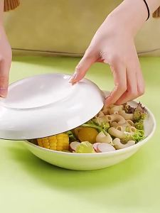 PISSA | Disposable Food Grade Elastic Closure Food Cover