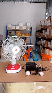 ชุดนอนนา ครบชุด แผงพลัง 15W แผ่น แผ่น 5000mA บุหรี่ คอกวัว พร้อมส่ง ของแท้ 100% ชุดนอนนา แคมป์ปิ้ง