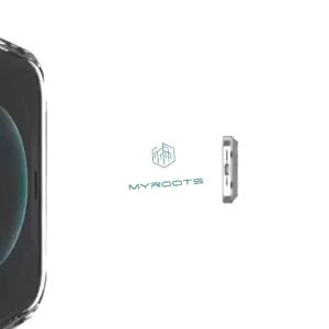 MR - Hard Clear Case Xiaomi Redmi For Mi 12 11 Pro Lite + Plus REDMI NOTE 11 10 9 Pro Redmi 10 9 A C 4G 5G With Protector Camera Kamera