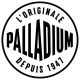 PALLADIUM Official