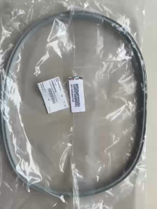RON CỬA MÁY SẤY ELECTROLUK EDC/EDH 803804/ 903/904