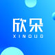 Xinduo Flagship Store
