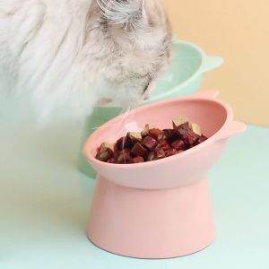 ชามอาหาร / น้ำ สัตว์เลี้ยง