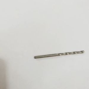 Matabor Besi PN 25mm