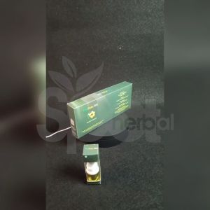 Obat Lichen Sclerosus - Kelamin & Anus Herbal Penghilang Bercak Putih Pada Vulva Bibir / Vagina