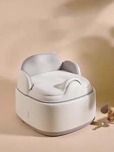 Dejavu Toilet Training Anak Baby Potty  Portable Closet Duduk Anak Pispot Toilet HSB863