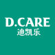 D.CARE