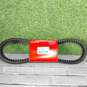 Vanbelt vbelt panbel only honda vario 125 150 led new k35 k36