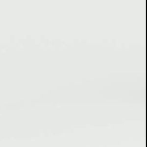 Isi 5 L-Shape 2020 Aluminum Profile L Slot Corner Profile Internal Corner Joint Bracket Connector