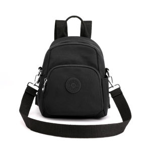 CHIBAO | Balo Thời Trang Chống Nước Mini