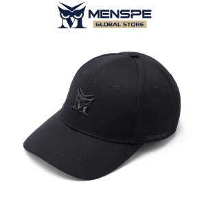 MENSPE Baseball Cap Mens Sun Cap Sport Baseball Cap Fashion Sun Protection Hat Breathable Baseball Cap Adjustable Hat Quick Dry Baseball Cap for Men Outdoor Sports Workout