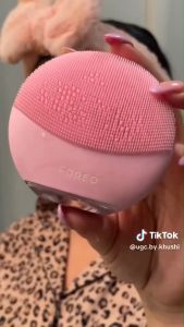 พร้อมส่ง FOREO LUNA Mini 3 (เครื่องล้างหน้า)