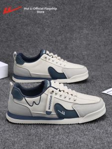 Warrior | Summer Breathable Training Shoes for Men
