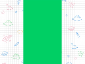 Biogel 350gr Kemasan Refill Pouch Plastik Pengganti Air Media Tanaman Perlengkapan Berkebun