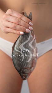 Woman Essentials 🇫🇷BB DEO - Probiotic Detox Intimate Deo Mist 35ml | For vulva (vagina area) bustline underarms🌸Deodorises & Detoxifies 🌸Regulates skin microbiome to protect from odour caused by bacteria 🌱98% natural vegan formula. No alcohol