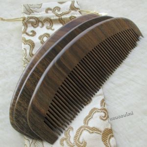 แปรงผมขนาดใหญ่จากไม้สักสีเขียวพร้อมแปรงสีสันสดใสสำหรับใช้ในบ้าน แปรงผมแบบแปรงแบบมีหัวแปรงแบบยาวสำหรับใช้ในบ้าน