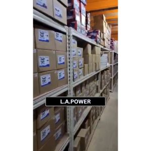 PERODUA AXIA 2017 FACELIFT OEM FOG LAMP SPART COVER ONLY