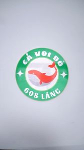 Gôm tẩy chì đen 4B Exam E02 Hồng Hà - 3538