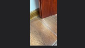 Bánh Xe Đẩy Trợ Lực Nâng Cánh Cửa Đa Năng Dụng Cụ Di Chuyển Đồ Bằng Kim Loại Không Gỉ Chắc Chắn