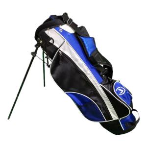 B·C·GOLF | Youth Golf Bag Stand Portable