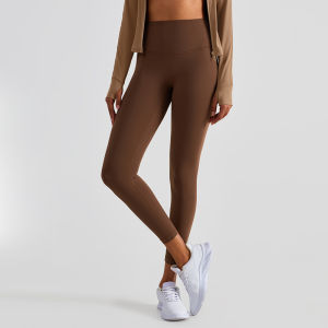 Womens Loose Sport Vest Yoga Clothes Sleeveless Top Running Training Cover up Pilates Breathable Hollow out Short Sleeve Thin